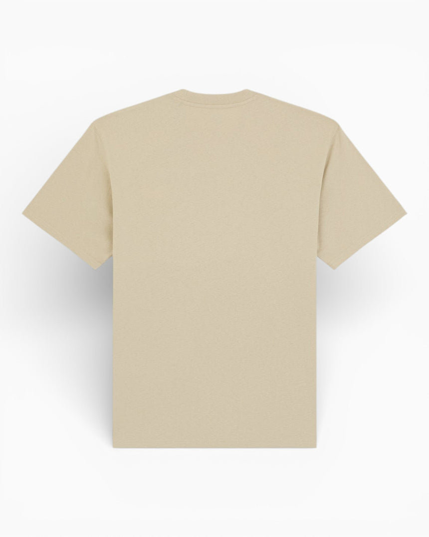 Dickies Summerdale Erkek T-Shirt