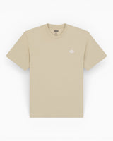 Dickies Summerdale Erkek T-Shirt Eucalyptus