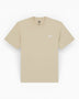 Dickies Summerdale Erkek T-Shirt Eucalyptus