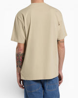 Dickies Summerdale Erkek T-Shirt