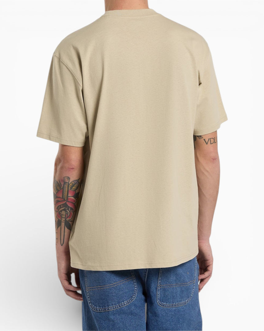 Dickies Summerdale Erkek T-Shirt