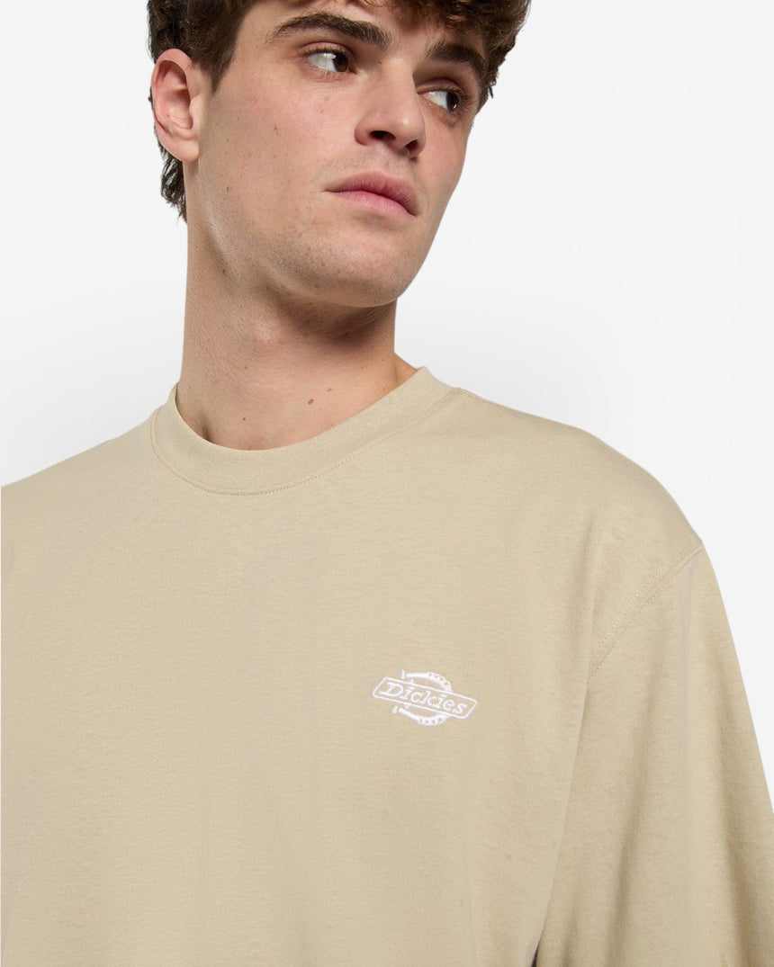 Dickies Summerdale Erkek T-Shirt