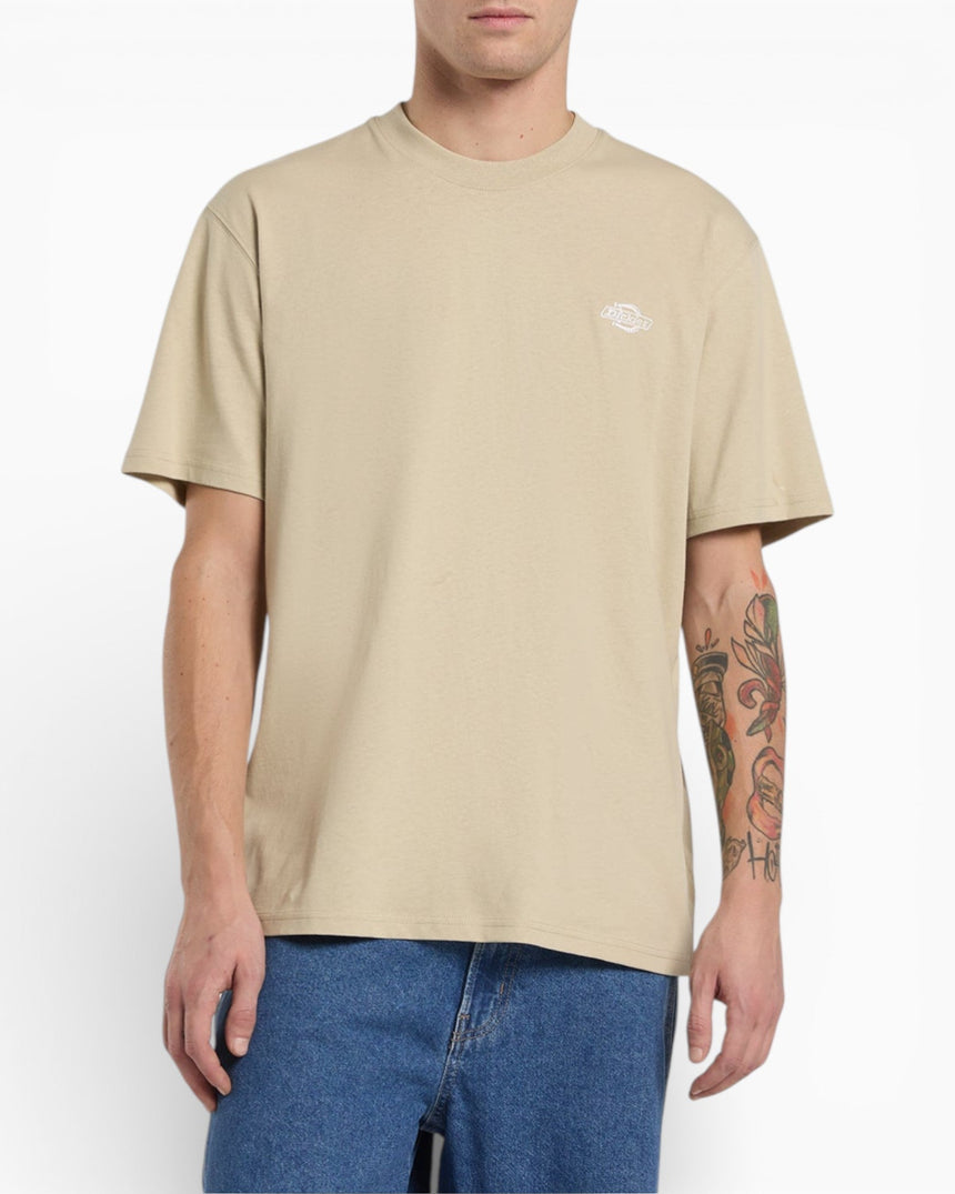 Dickies Summerdale Erkek T-Shirt