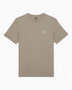 Dickies Summerdale Erkek T-Shirt Sandstone
