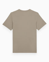 Dickies Summerdale Erkek T-Shirt