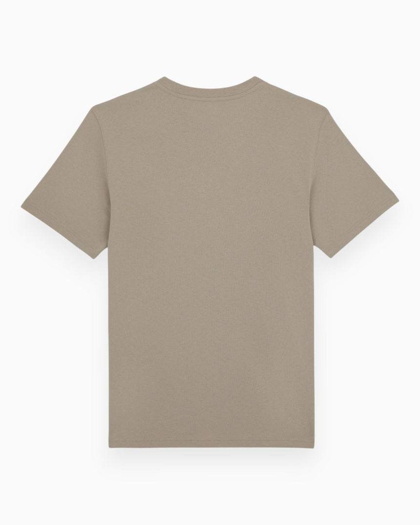 Dickies Summerdale Erkek T-Shirt