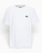 Dickies Summerdale Erkek T-Shirt White