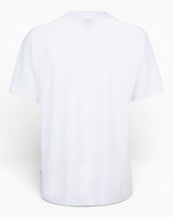 Dickies Summerdale Erkek T-Shirt