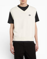 Dickies Summerdale Sweater Vest Erkek Süveter