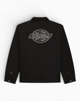 Dickies Union Barn Erkek Ceket