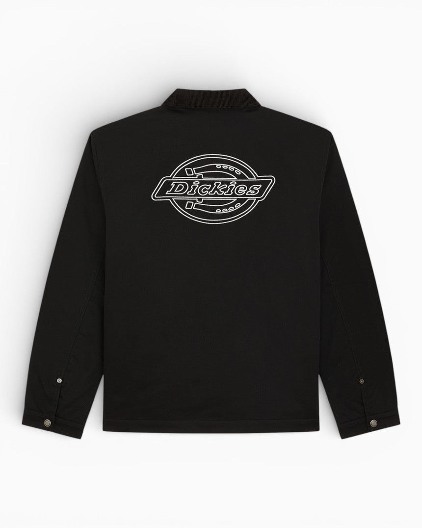 Dickies Union Barn Erkek Ceket