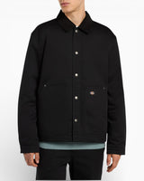Dickies Union Barn Erkek Ceket