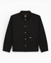 Dickies Union Barn Erkek Ceket Black