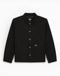Dickies Union Barn Erkek Ceket Black