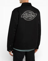 Dickies Union Barn Erkek Ceket