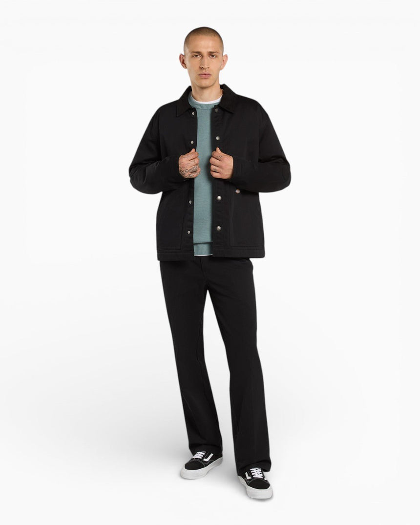 Dickies Union Barn Erkek Ceket