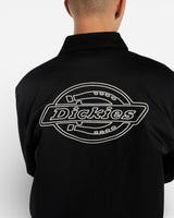 Dickies Union Barn Erkek Ceket