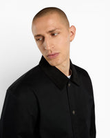 Dickies Union Barn Erkek Ceket