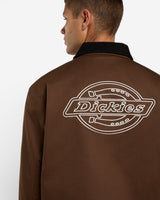 Dickies Union Barn Erkek Ceket