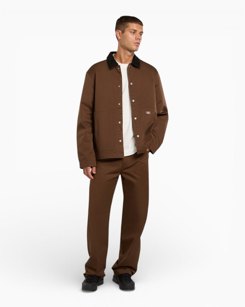 Dickies Union Barn Erkek Ceket