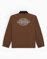 Dickies Union Barn Erkek Ceket