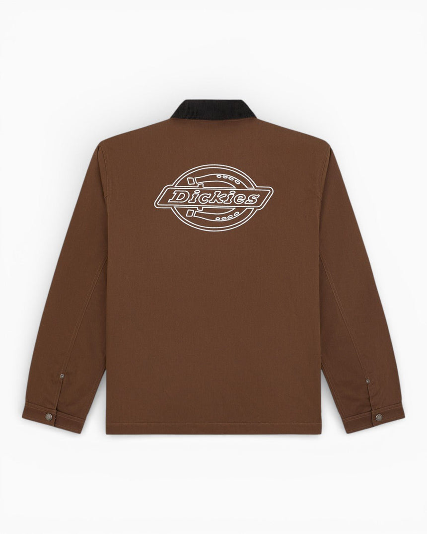 Dickies Union Barn Erkek Ceket