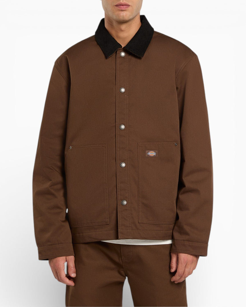Dickies Union Barn Erkek Ceket