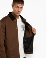 Dickies Union Barn Erkek Ceket