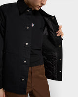 Dickies Union Barn Kadın Ceket