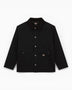 Dickies Union Barn Kadın Ceket Black