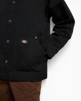 Dickies Union Barn Kadın Ceket