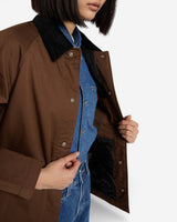 Dickies Union Barn Kadın Ceket