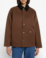 Dickies Union Barn Kadın Ceket