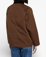 Dickies Union Barn Kadın Ceket