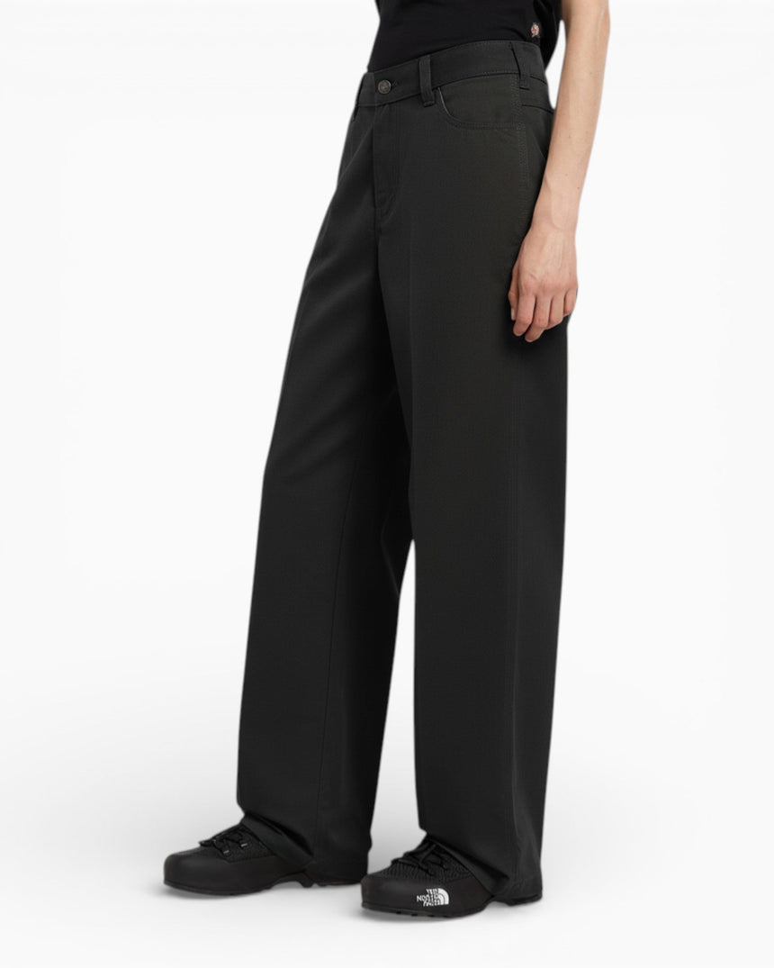 Dickies Union Loose Straight Kadın Pantolon