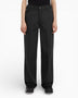Dickies Union Loose Straight Kadın Pantolon Black