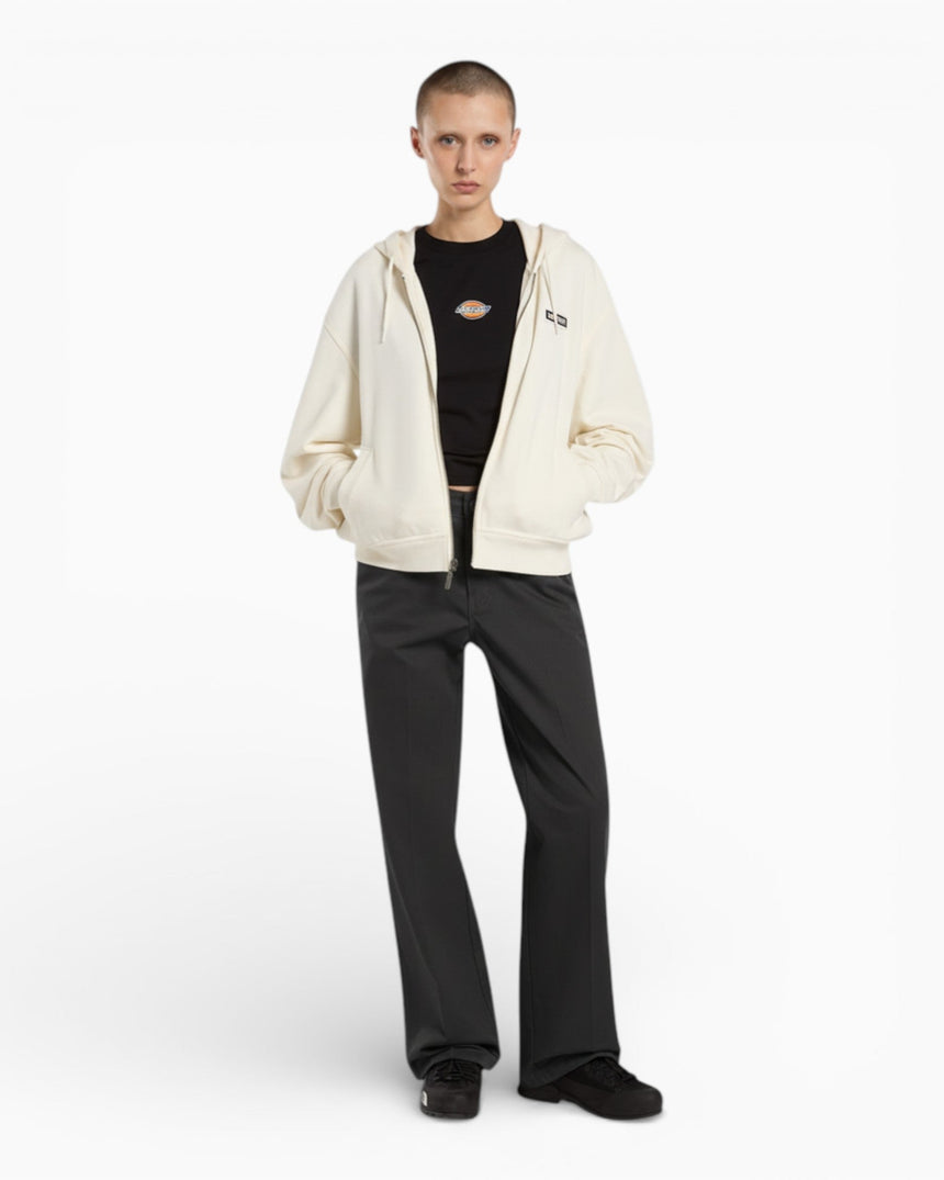 Dickies Union Loose Straight Kadın Pantolon