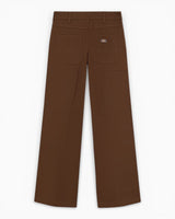 Dickies Union Loose Straight Kadın Pantolon