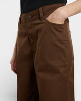 Dickies Union Loose Straight Kadın Pantolon