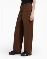 Dickies Union Loose Straight Kadın Pantolon