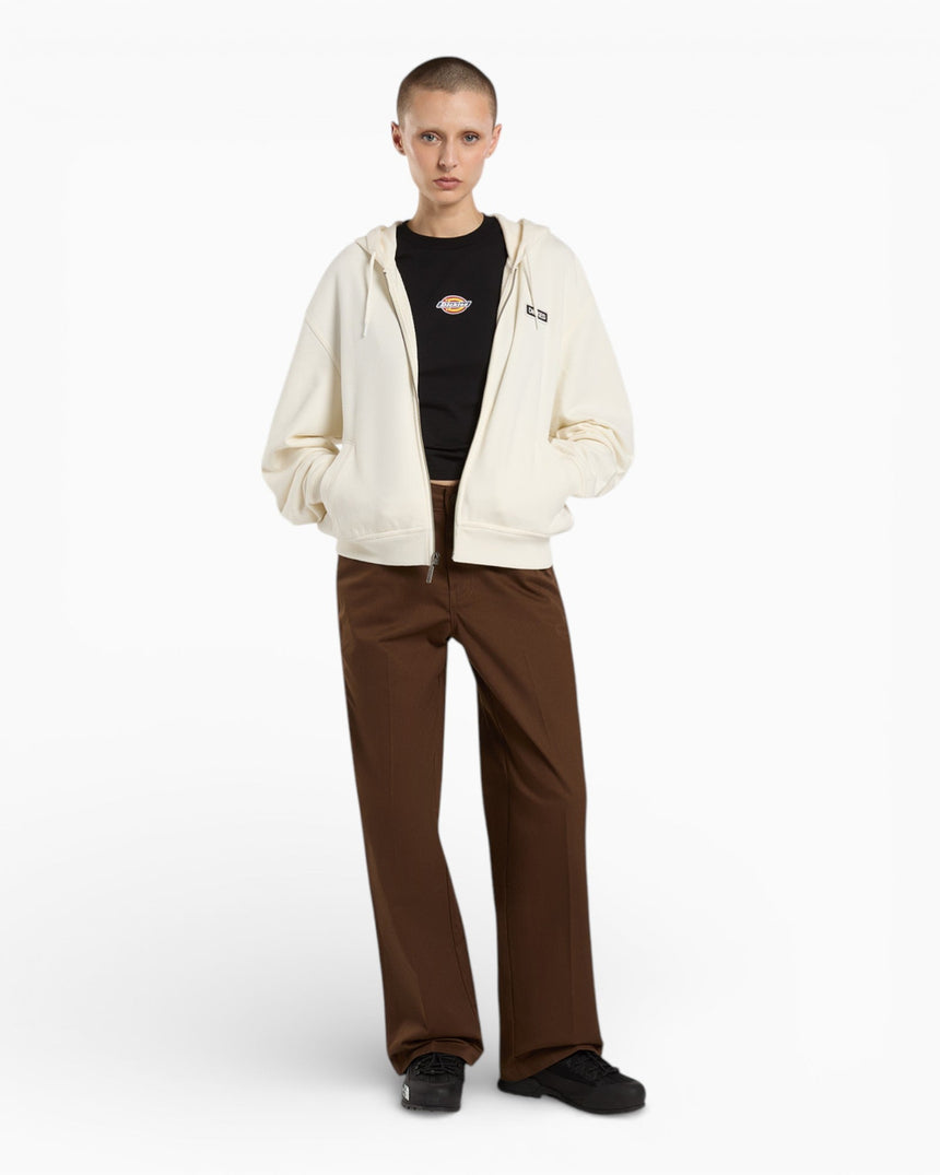 Dickies Union Loose Straight Kadın Pantolon