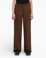 Dickies Union Loose Straight Kadın Pantolon