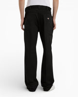 Dickies Union Loose Straight Twill Erkek Pantolon