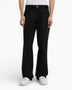 Dickies Union Loose Straight Twill Erkek Pantolon Black