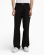 Dickies Union Loose Straight Twill Erkek Pantolon Black
