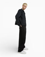 Dickies Union Loose Straight Twill Erkek Pantolon