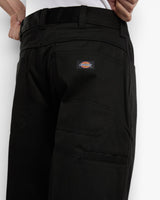 Dickies Union Loose Straight Twill Erkek Pantolon