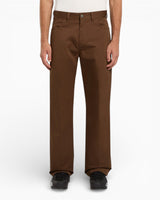 Dickies Union Loose Straight Twill Erkek Pantolon