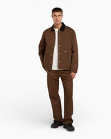 Dickies Union Loose Straight Twill Erkek Pantolon