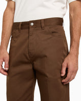 Dickies Union Loose Straight Twill Erkek Pantolon